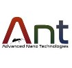 Partner: Advanced Nano Technologies