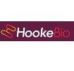Partner: Hooke Bio