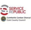 Partner: Service rePublic & Cork County Council