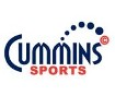 Partner: Cummins Sports