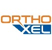 Partner: OrthoXel
