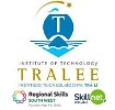 Partner: IT Tralee, Skillnet & South West Regional Skills 