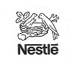 Partner: Nestle