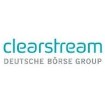 Partner: Clearstream