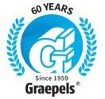Partner: Graepels