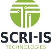 Partner: SCRI-IS Technologies