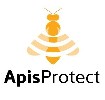 Partner: ApisProtect
