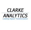 Partner: Clarke Analytics