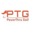 Partner: PowerThru Golf