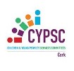 Partner: Cork CYPSC 