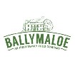 Partner: Ballymaloe Foods