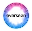 Partner: Everseen