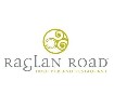 Partner: Raglan Road
