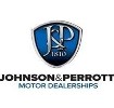 Partner: Johnson and Perrott Cork