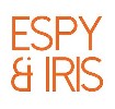 Partner: Espy & Iris