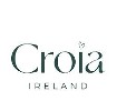 Partner: Croía Ireland
