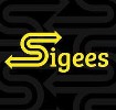 Partner: Sigees