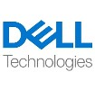 Partner: DELL Technologies