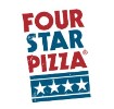 Partner: Four Star Pizza Wilton