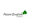 Access English Campus Ltd