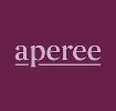 Partner: Aperee