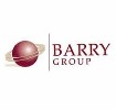  Partner: Barry Group