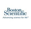 Partner: Boston Scientific