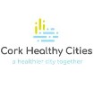 Partners: Cork Healthy Cities & Green Spaces For Health