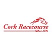 Partner: Cork Racecourse Mallow