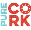 Partner: Pure Cork