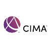 Partner: CIMA