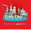 Partner: Cork City Centre Forum & City Hall