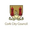 Partner: Cork City Council