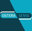 Partner: EnteraSense