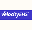 Partner: Velocity EHS
