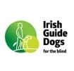 Partner: Irish Guide Dogs for the Blind