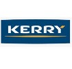 Partner: Kerry 