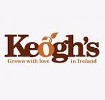 Partner: Keogh's Crisps