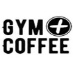 Partner: Gym+Coffee