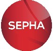 Partner: Sepha Ltd