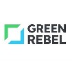 Partner: Green Rebel