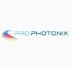 Partner: ProPhotonix