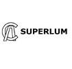 Partner: Superlum Diodes