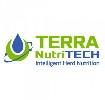 Partner: Terra NutriTECH