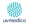 Partner: UV Medico
