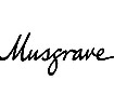 Partner: Musgrave 