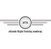 Partner: Atlantic Flight Training Academy