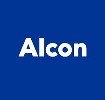 Partner: Alcon