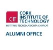 Partner: CIT Alumni Office