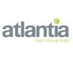 Partner: Atlantia Food Clinical Trials